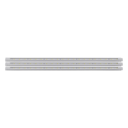 Svteln psky LED STRIPES-DECO 92051 - Eglo