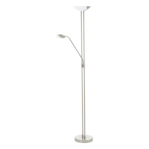 Stojac svtidlo BAYA LED 93874 - Eglo