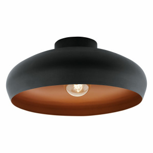 Stropn svtidlo MOGANO 94547 - Eglo