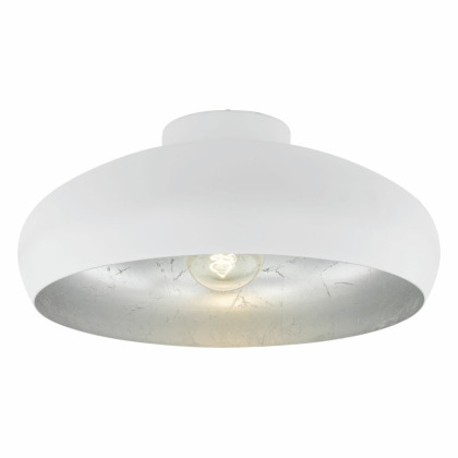 Stropn svtidlo MOGANO 94548 - Eglo