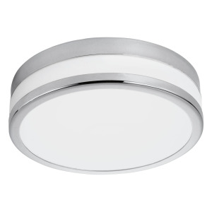 Stropn svtidlo LED PALERMO 94999 - Eglo