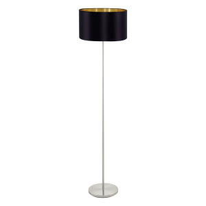 Stojac svtidlo MASERLO 95169 - Eglo