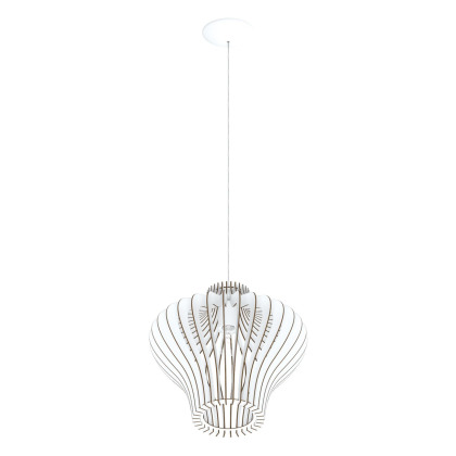 Zvsn svtidlo COSSANO 2 95253 - Eglo