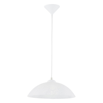 Zvsn svtidlo VETRO 96071 - Eglo