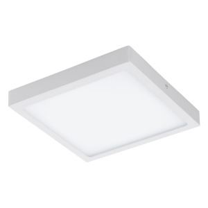 Stropn svtidlo RGB FUEVA-C 96673 - Eglo