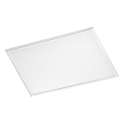 LED-panel SALOBRENA 2 96891 - Eglo