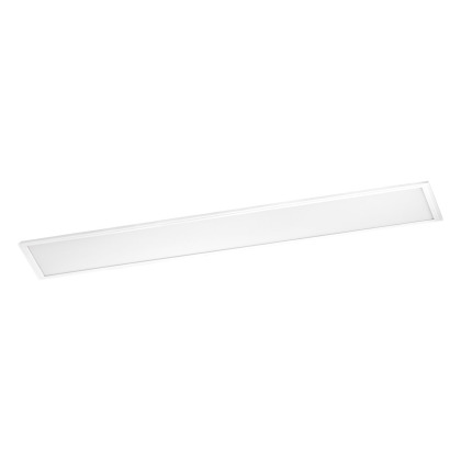 LED-panel SALOBRENA 2 96894 - Eglo