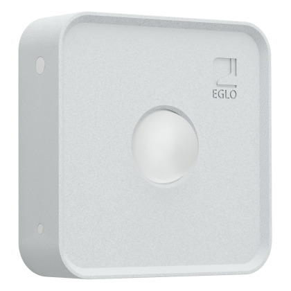 Venkovn idlo CONNECT SENSOR 97475 - Eglo