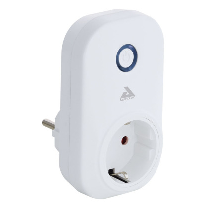 Zsuvkov senzor CONNECT PLUG 97476 - Eglo