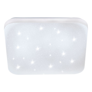 Stropn svtidlo FRANIA-S 97881 - Eglo