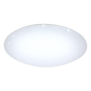 Stropn svtidlo TOTARI-C 97922 - Eglo