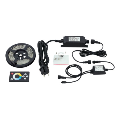 LED pásky LED STRIPES-FLEX 97925 - Eglo