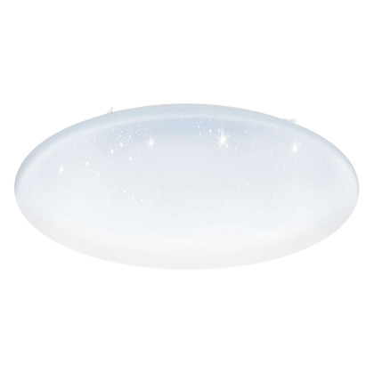 Stropn svtidlo TOTARI-C 98459 - Eglo
