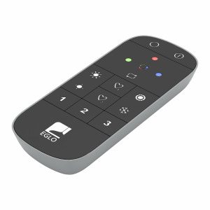 Dlkov ovlada REMOTE 2.0 99099 - Eglo