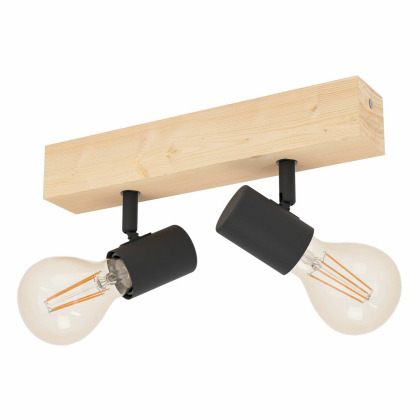 Bodov svtidlo TOWNSHEND 3 99478 - Eglo