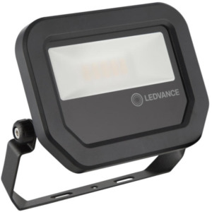 Ledvance reflektor Floodlight 10W 4000K 1200lm