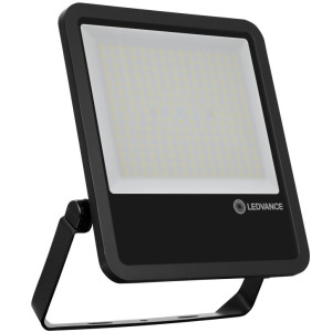 Ledvance reflektor Floodlight 200W 4000K 25000lm 