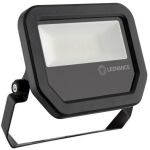 Ledvance reflektor Floodlight 20W 4000K 2400lm 