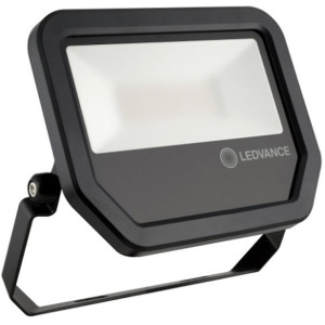 Ledvance reflektor Floodlight 30W 4000K 3600lm 