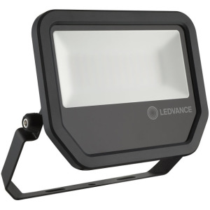 Ledvance reflektor Floodlight 50W 4000K 6000lm 