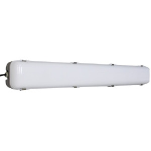 LED svítidlo Immax 3Proof 120cm 40W PB 130lm/W PC