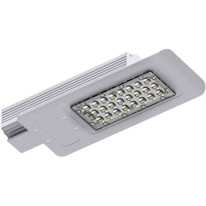 Led svtidlo ST 30W 5000K 3600lm 