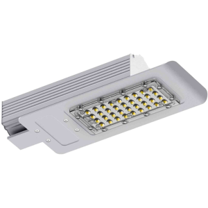 Led svtidlo ST 40W 5000K 4800lm 