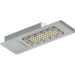 Led svtidlo ST 60W 5000K 7200lm 