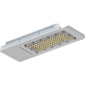 Led svtidlo ST 90W 5000K 10800lm 