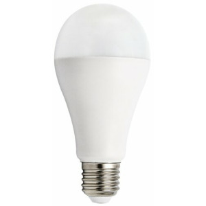 LED rovky Rabalux - SMD-LED 1969