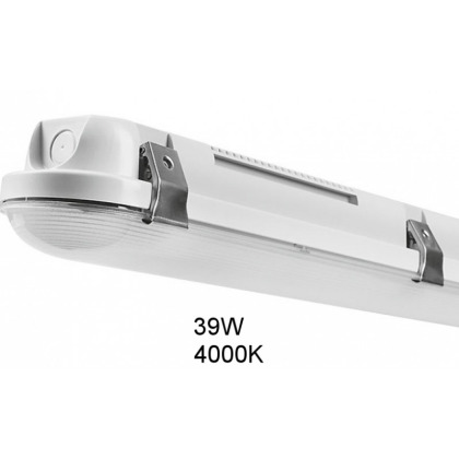 255862-ledvance-damp-proof-led-1200-39w-4000-k-prachotesne