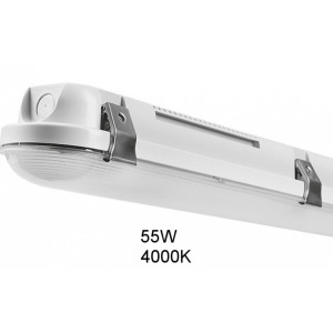 255858-ledvance-damp-proof-led-1500-55w-4000k-prachotesne