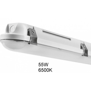 255868-ledvance-damp-proof-led-1500-55w-6500k-prachotesne