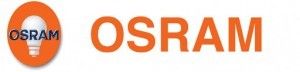 Osram