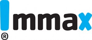 Immax