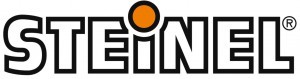 Steinel