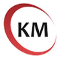 KM