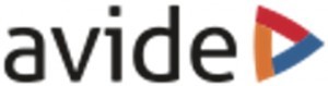 Avide