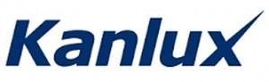 Kanlux