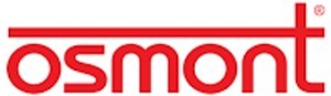 Osmont