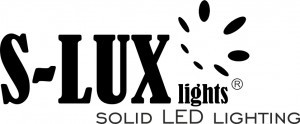 S-Lux