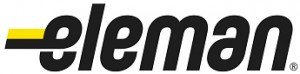 Eleman