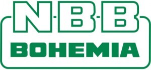Nbb