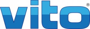 Vito